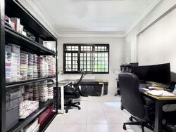 Blk 980C Buangkok Crescent (Hougang), HDB 4 Rooms #561624921